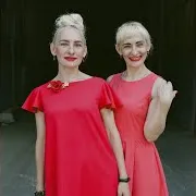 Буерак